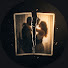 648ZOvrBI1Y-channel-avatar-Love And Lies 