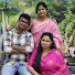 DVMejhSR144-channel-avatar-A day with Manojit 