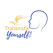 Transmute Yourself Coaching