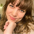 Ajx8JLE2V0w-channel-avatar-ASMR by Isabella Illum
