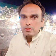 Shoaib Vlogs