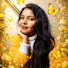 a73dQfkq8JU-channel-avatar-Shine Shivani