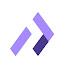 RKsOxQQkZNE-channel-avatar-Now to Next - The Feed and Johannes Sundlo