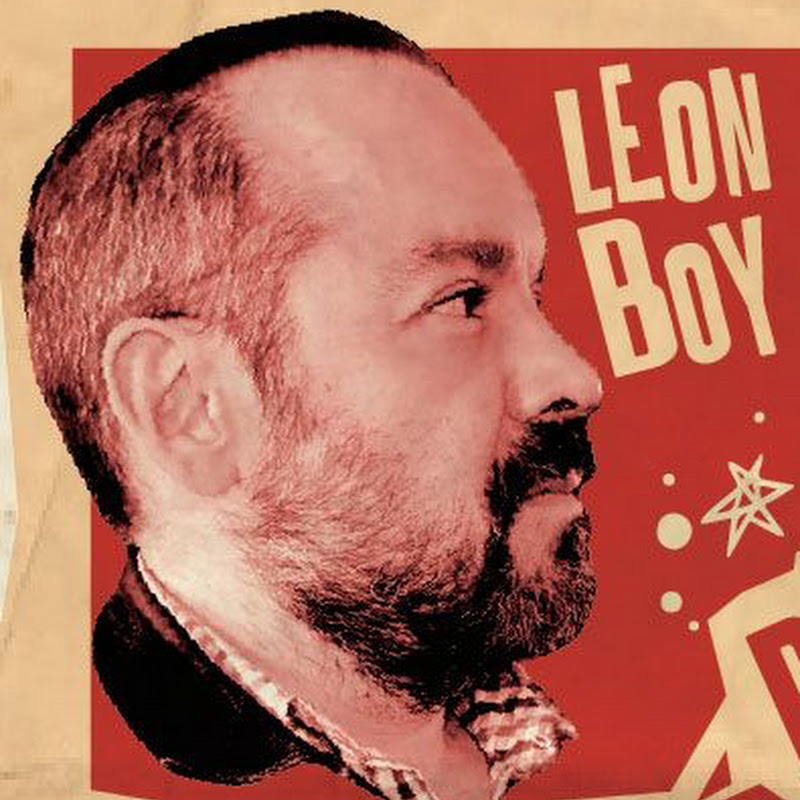 Leon Boy