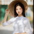 -GlX8NfV-8I-channel-avatar-Little Girl ReView