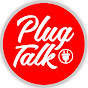 __PlugTalk__