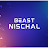 Beast Nischal