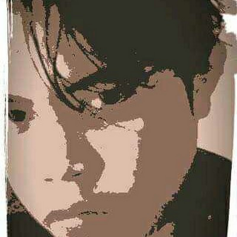 RikiE