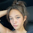 B3fUMNIERc4-channel-avatar-Lily Chee