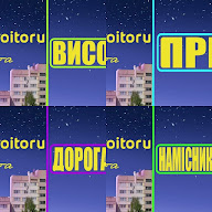 thumbnail img1x1