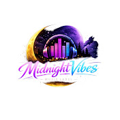 MidnightVibes