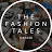 the fashion tales 