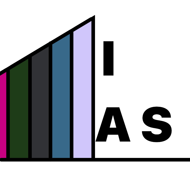 Interactive Art Studios