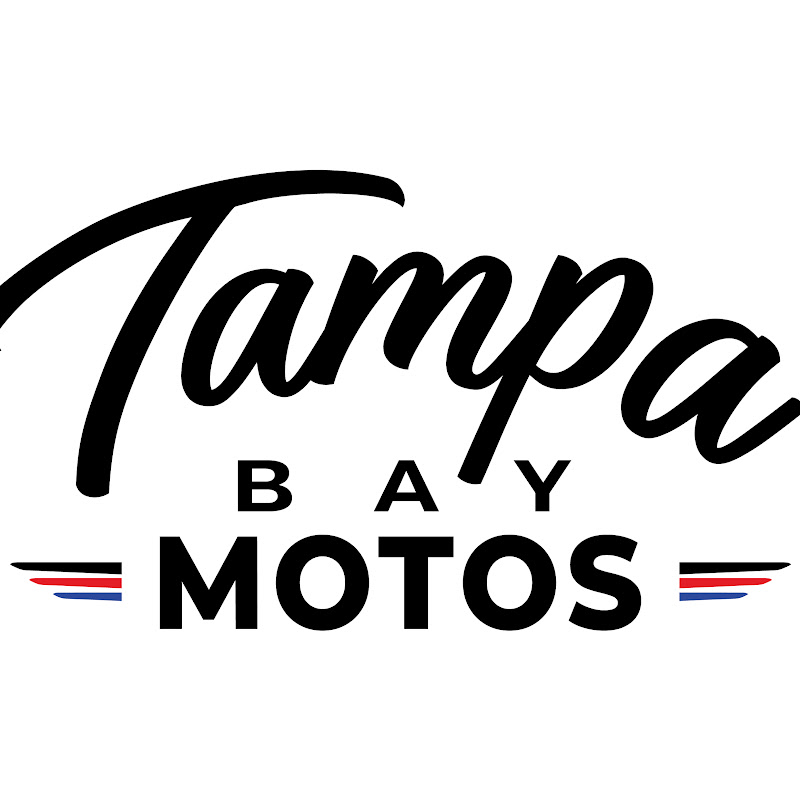 Tampa Bay Motos