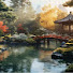lz9dud1hKCY-channel-avatar-Kakalot - Songoku