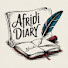 BCWeKGjF81Q-channel-avatar-Afridi Diary