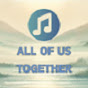 All of Us Together logo