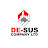 De-sus Company Limited