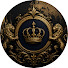 5cgJ72oNcus-channel-avatar-The Lost Dynasties