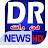 Din Raat News HD Subscribe Karein