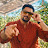 @RutwikNalawade-2304