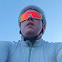 UWNsfbRMsrI-channel-avatar-Cycling_Harley