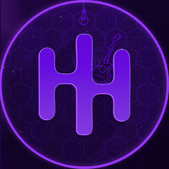 2H Music