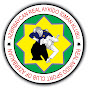 AZERBAIJAN REAL AIKIDO FEDERATION- Fariz Abdullayev logo