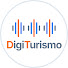 y7ez6iuhDYI-channel-avatar-DigiTurismo