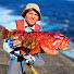 SkdaQ9xkvQg-channel-avatar-Surviving Fishing Adventures