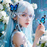 XEJQKcAZj-8-channel-avatar-Romance Sintético IA and Besos Dulces TV