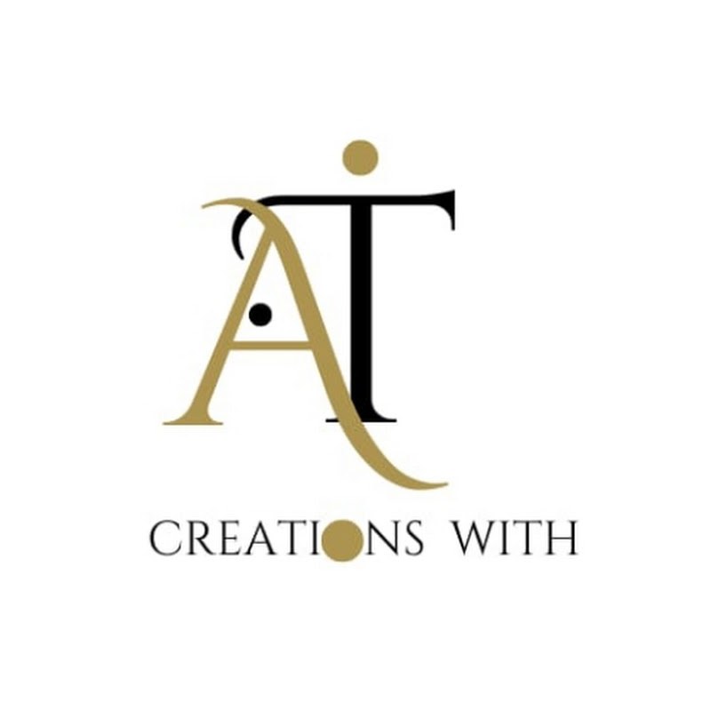 Creations with AT