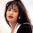 @yasm2859