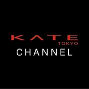 KATE CHANNEL