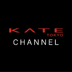 KATE CHANNEL
