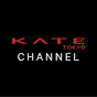 KATE CHANNEL