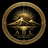 9uM4Unk66Mc-channel-avatar-Armenian Velvet Lounge