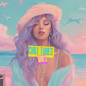 ChillTunes Vibes
