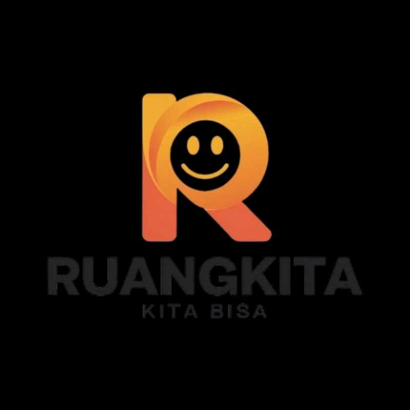 RuangKita