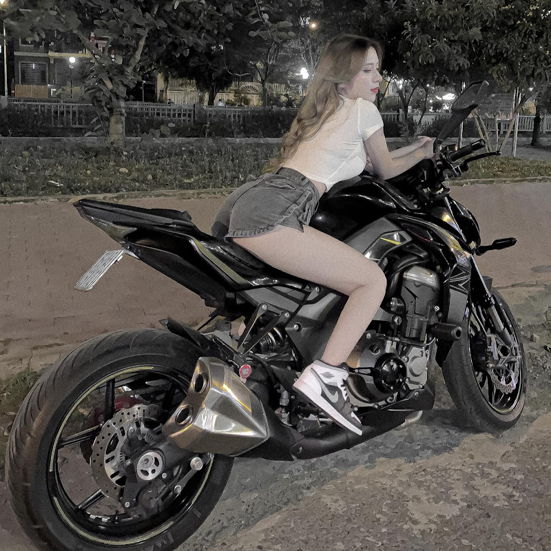 Atakan Karaのサムネイル