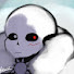 feWaxojlbHo-channel-avatar-Myurr -