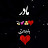 @نهادجمعاوریکمکبرایمردمبیبضاعتا