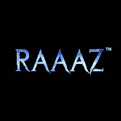 RAAAZ by BigBrainco Avatar