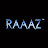 RAAAZ by BigBrainco.