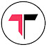 YiFTgoGi5YA-channel-avatar-Tejas Easy English