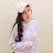 @Amolsamirkassem55