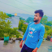 sd Deepak Kumar shorts