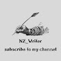 NZ_Writer logo
