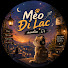 uVMEeb-cKMM-channel-avatar-Mèo Đi Lạc