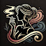 wXOXldM-qBc-channel-avatar-Cigarette Divas